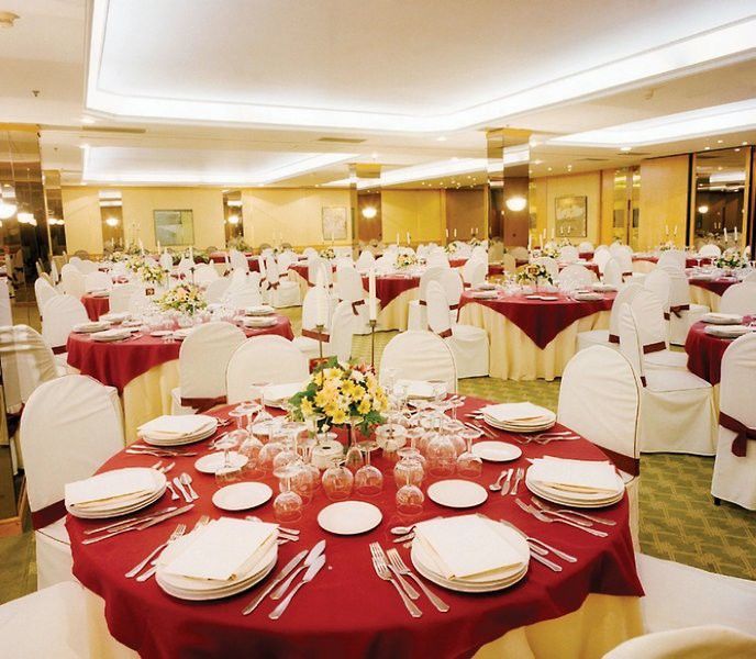 Crisol Puerta De Burgos Hotel Restaurant photo